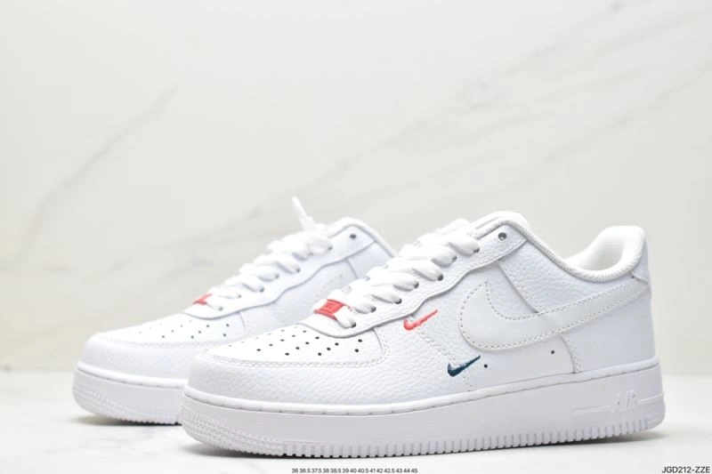 Nxkx Air Force Efficient 206389