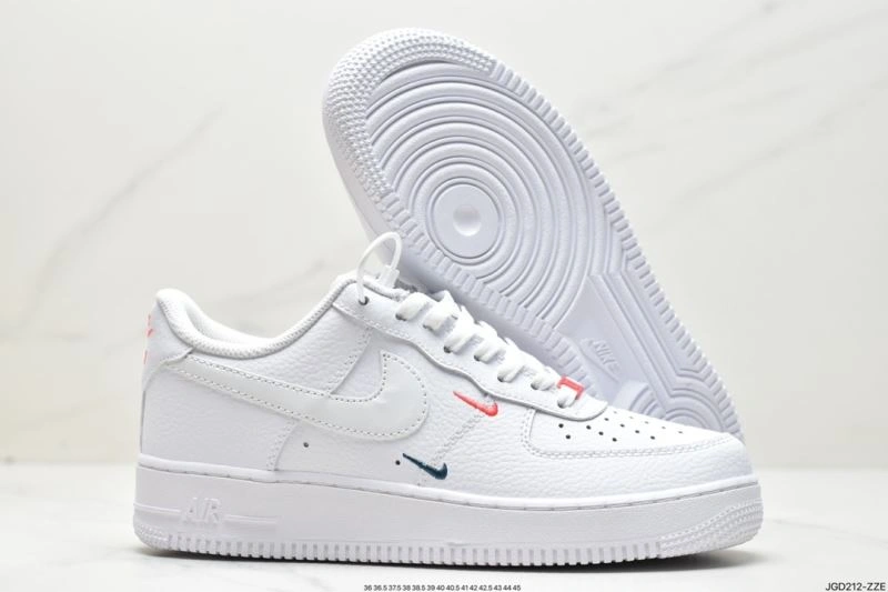 Nxkx Air Force Efficient 206389