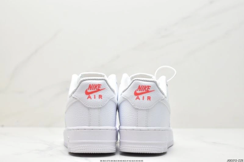 Nxkx Air Force Efficient 206389
