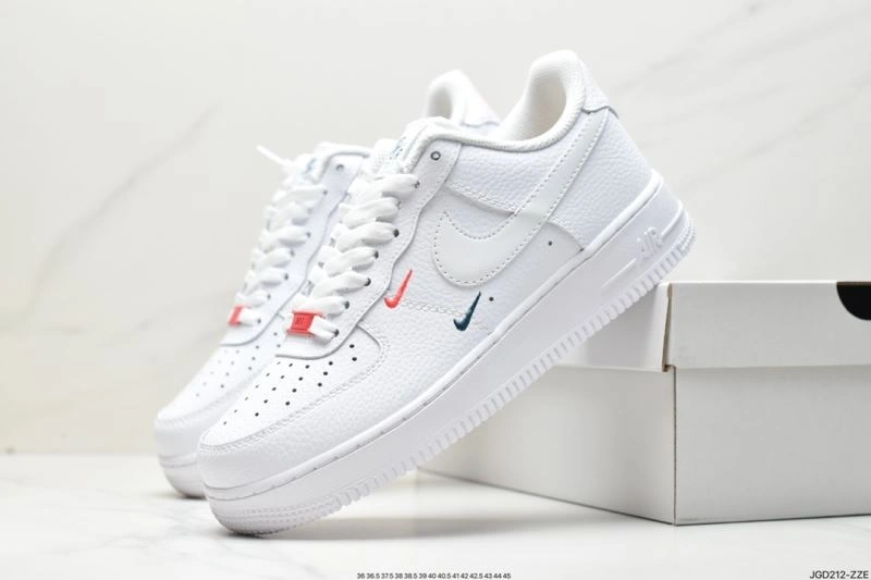 Nxkx Air Force Efficient 206389