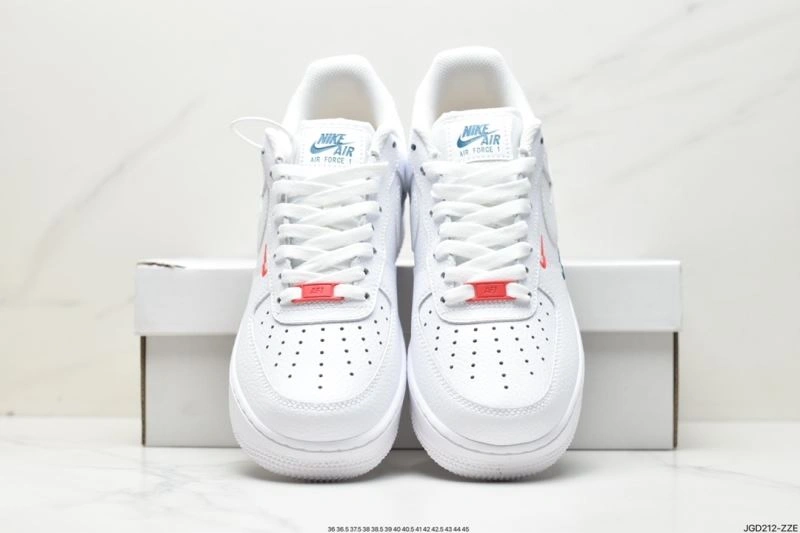 Nxkx Air Force Efficient 206389