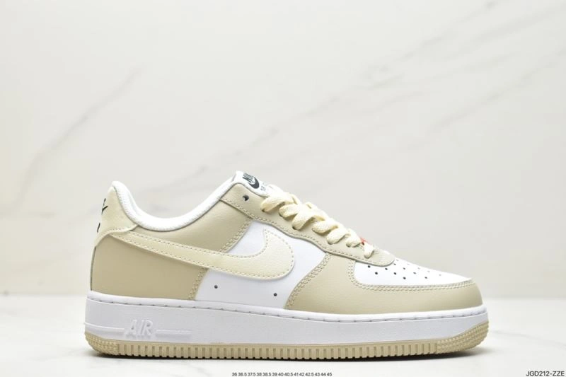 Nxkx Air Force Modern 206401