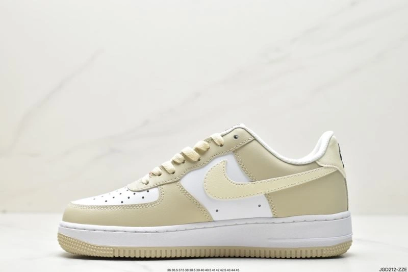 Nxkx Air Force Modern 206401