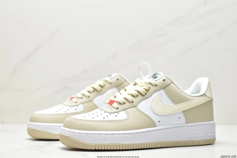 Nxkx Air Force Modern 206401