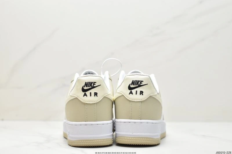 Nxkx Air Force Modern 206401