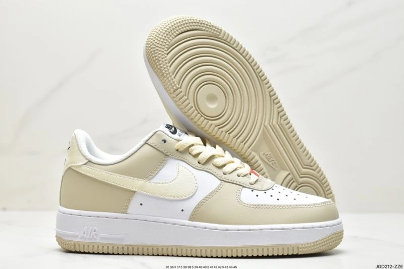 Nxkx Air Force Modern 206401