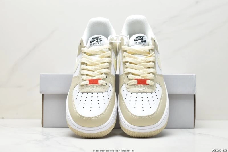 Nxkx Air Force Modern 206401