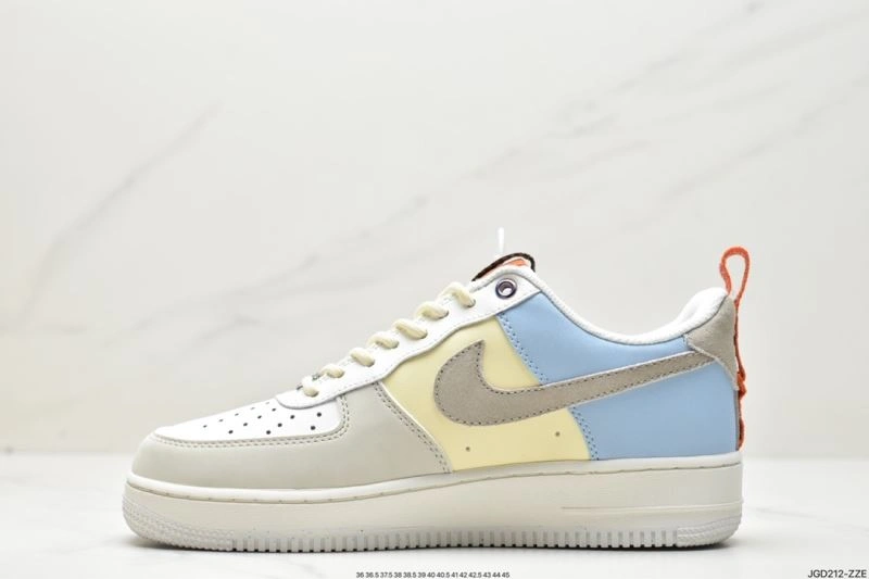 Practical Nxkx Air Force 206388