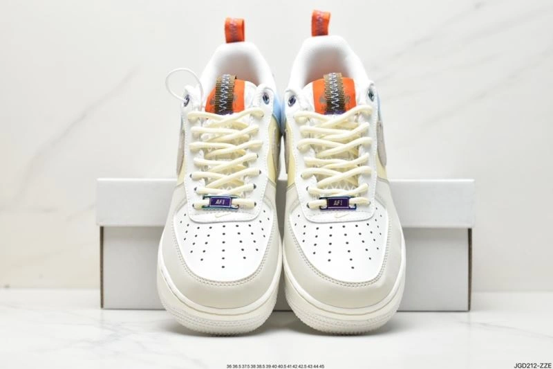 Practical Nxkx Air Force 206388
