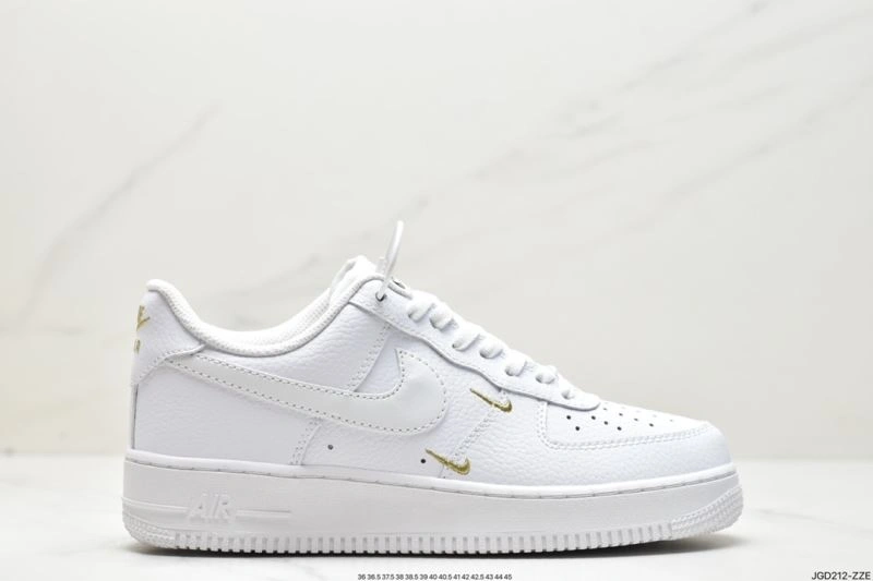 Nxkx Air Force Elegant 206384