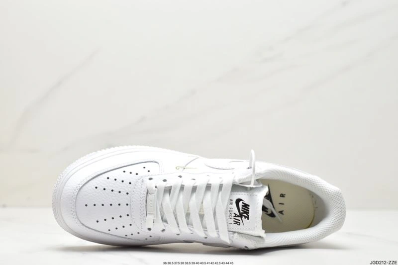 Nxkx Air Force Elegant 206384