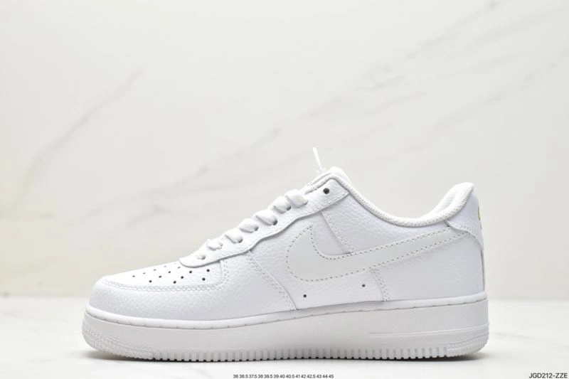 Nxkx Air Force Elegant 206384
