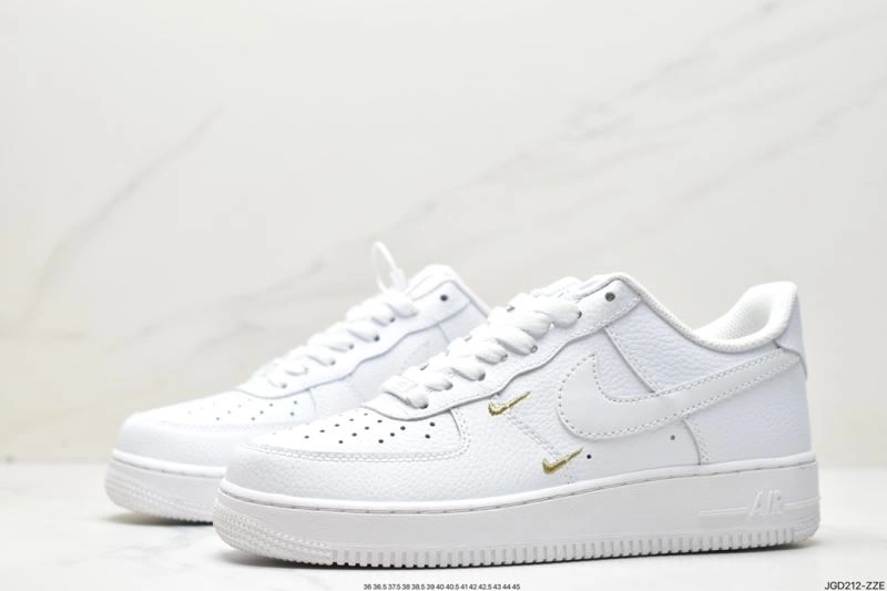 Nxkx Air Force Elegant 206384