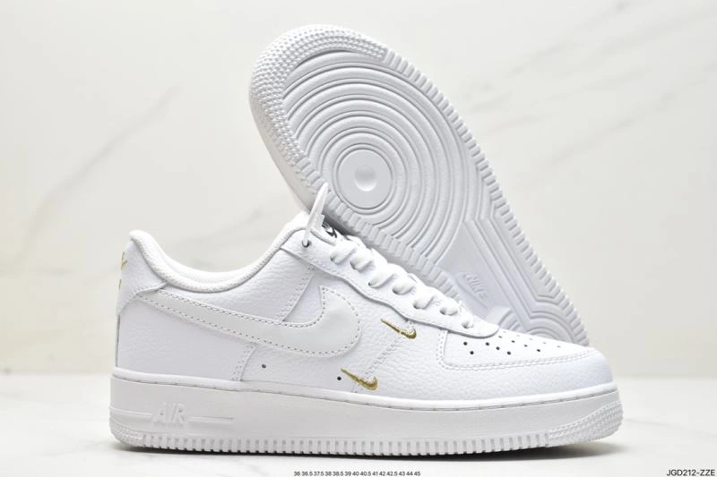 Nxkx Air Force Elegant 206384