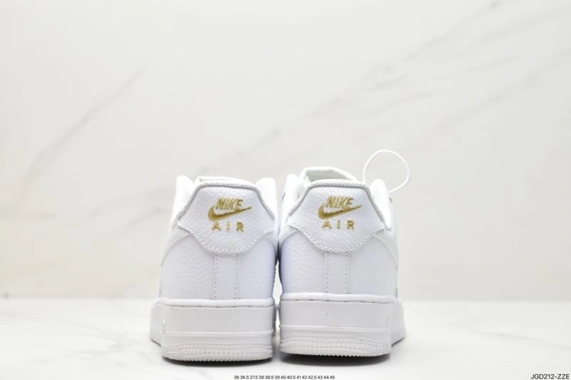 Nxkx Air Force Elegant 206384