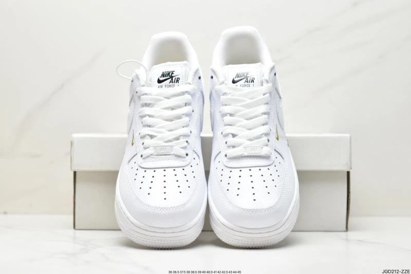 Nxkx Air Force Elegant 206384
