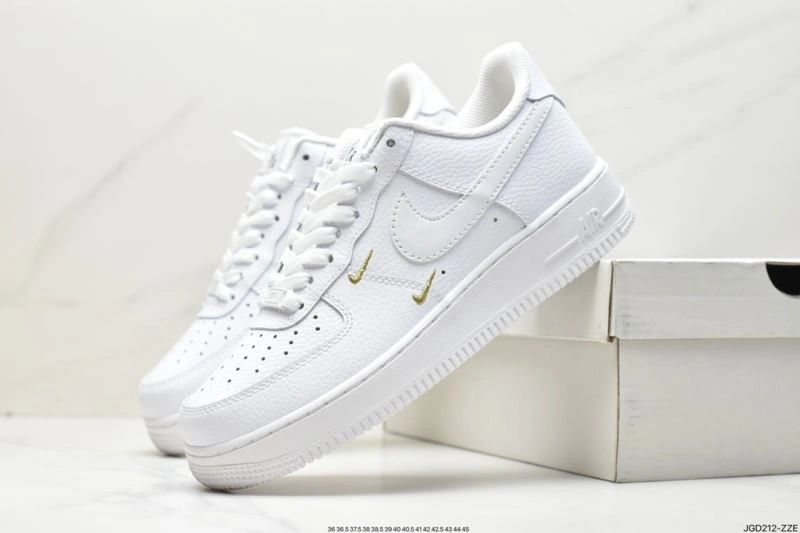 Nxkx Air Force Elegant 206384