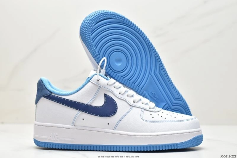 Flexible Nxkx Air Force 206386
