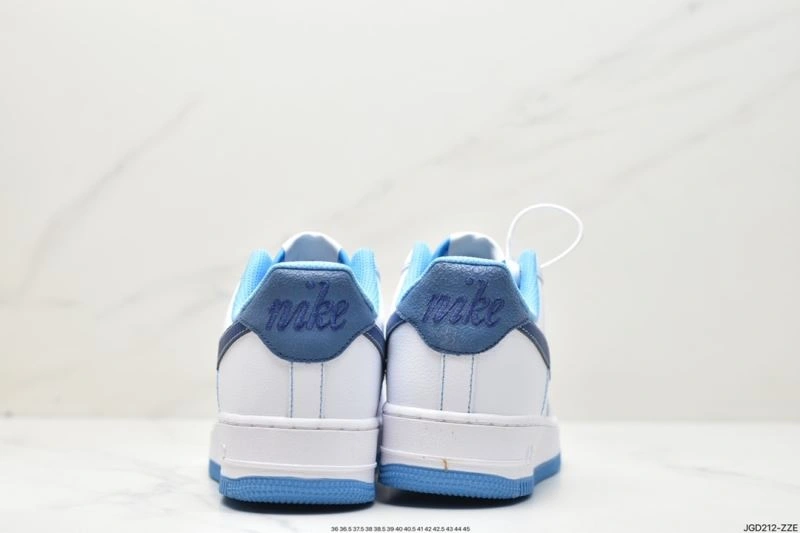 Flexible Nxkx Air Force 206386