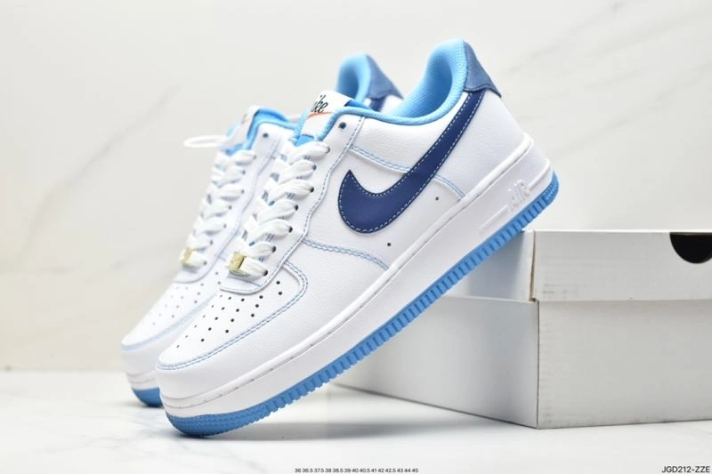 Flexible Nxkx Air Force 206386