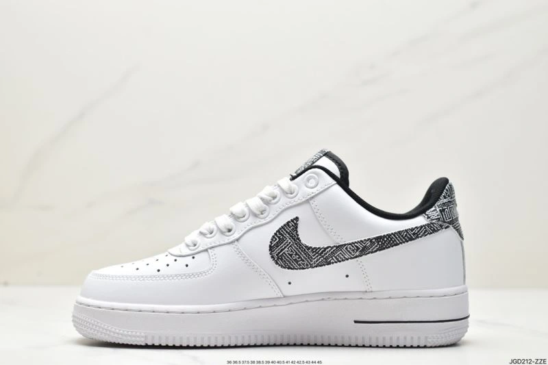 Nxkx Air Force Durable 206397