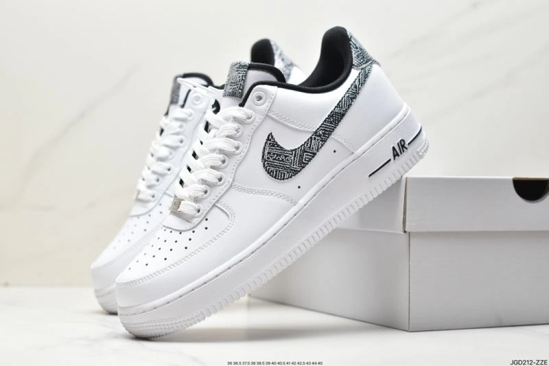 Nxkx Air Force Durable 206397