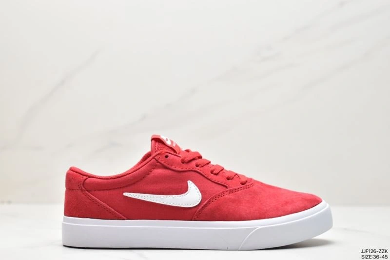 Lightweight Nxkx Dunk 203625