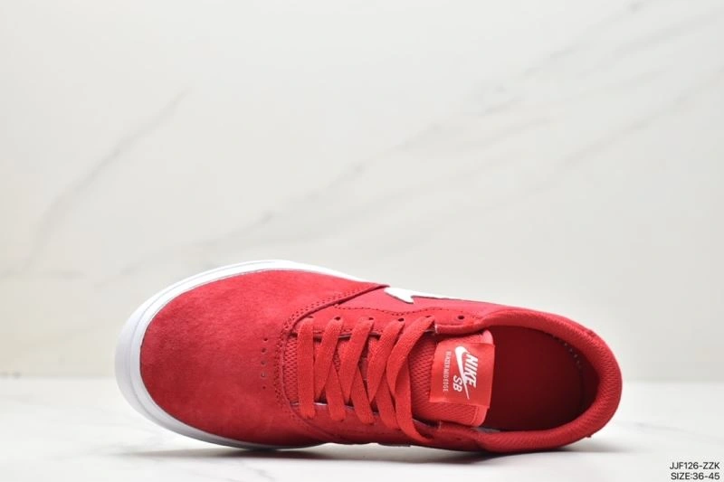 Lightweight Nxkx Dunk 203625