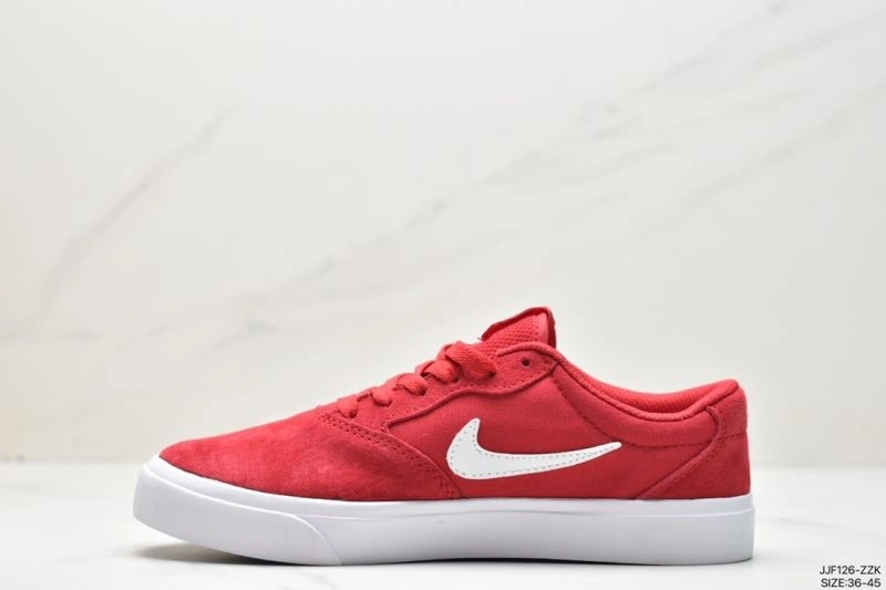 Lightweight Nxkx Dunk 203625