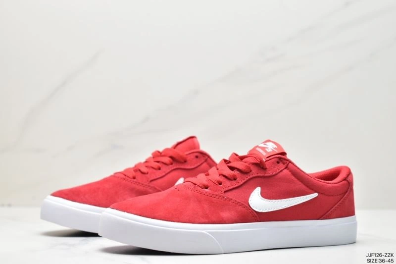 Lightweight Nxkx Dunk 203625