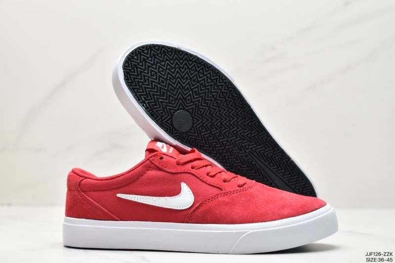Lightweight Nxkx Dunk 203625