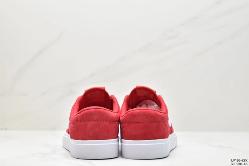 Lightweight Nxkx Dunk 203625