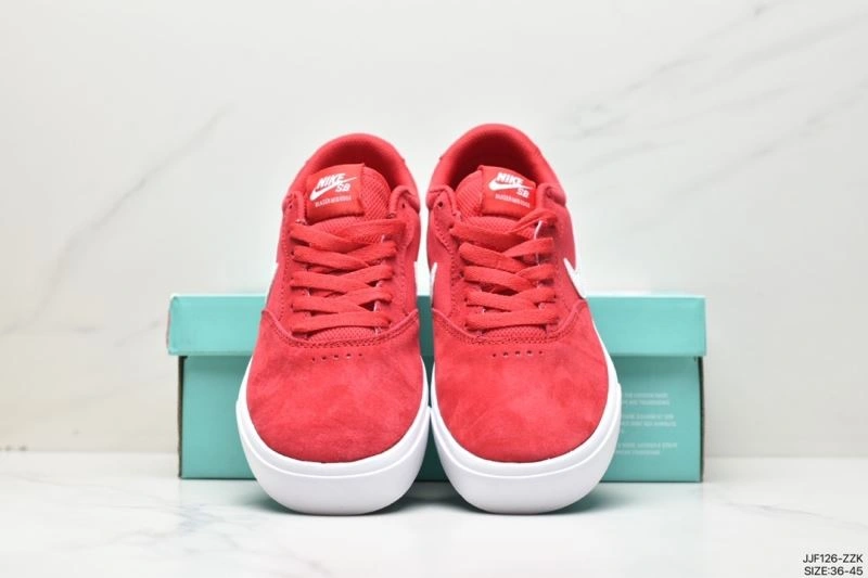 Lightweight Nxkx Dunk 203625