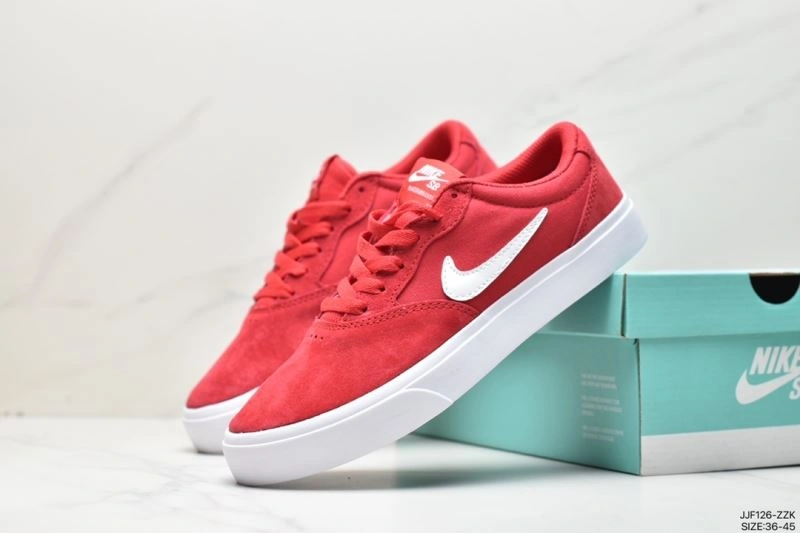 Lightweight Nxkx Dunk 203625