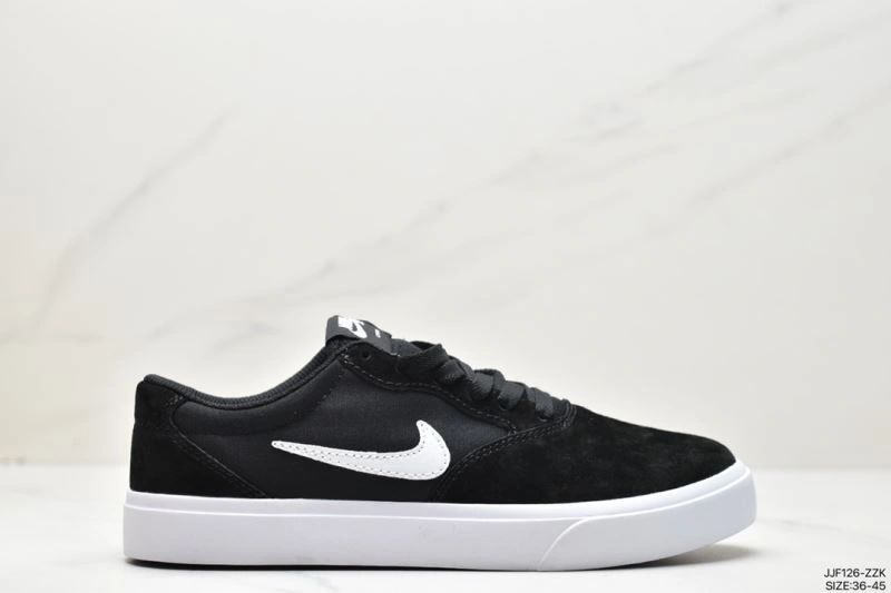 Nxkx Dunk Durable 203618