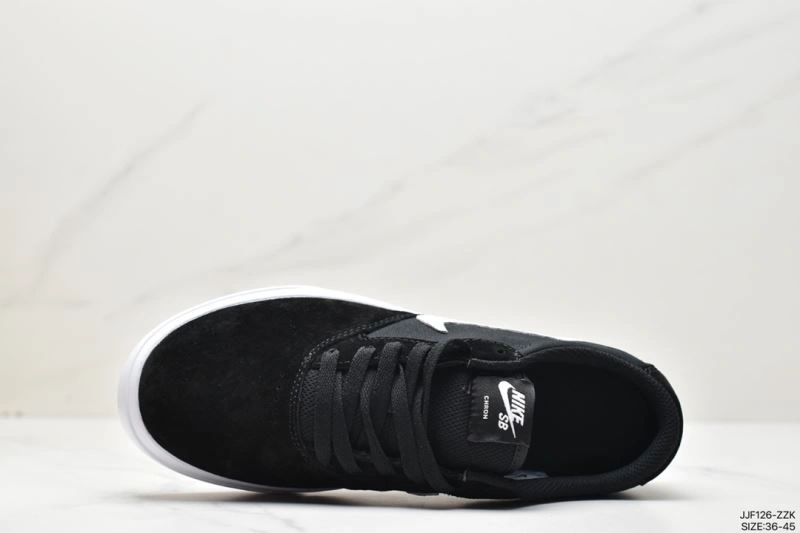 Nxkx Dunk Durable 203618