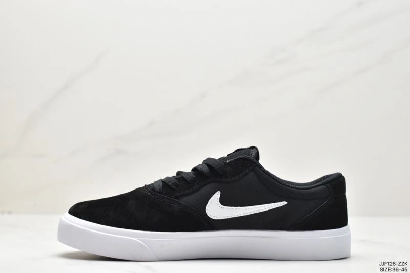 Nxkx Dunk Durable 203618