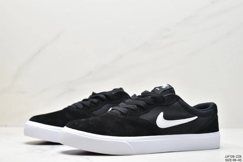 Nxkx Dunk Durable 203618