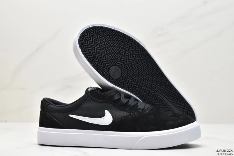 Nxkx Dunk Durable 203618