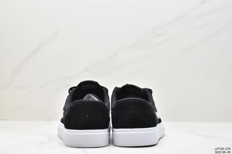 Nxkx Dunk Durable 203618