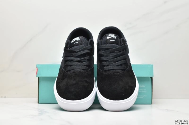 Nxkx Dunk Durable 203618