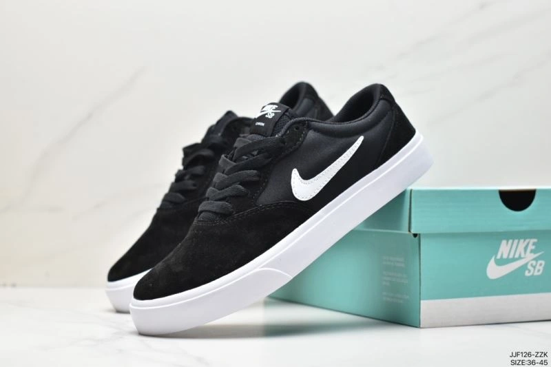 Nxkx Dunk Durable 203618