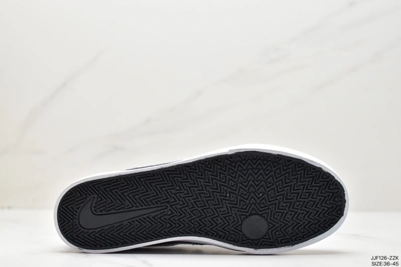 Nxkx Dunk Durable 203618