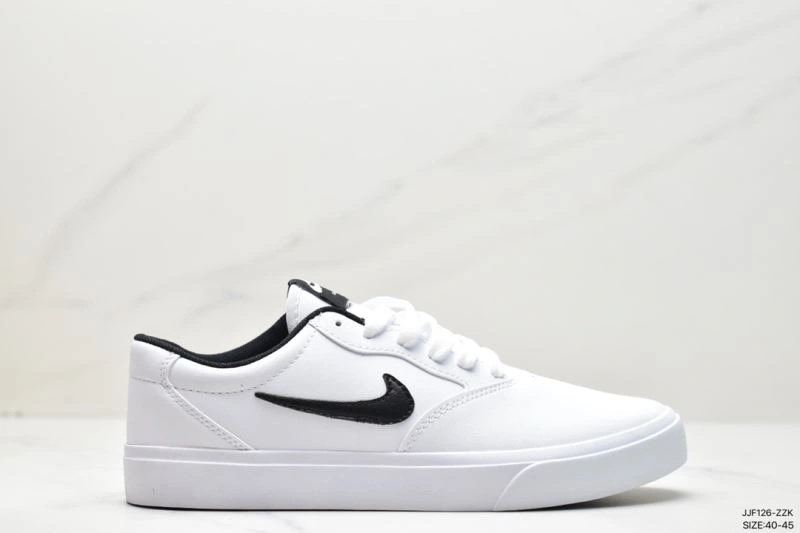 BestValue Nxkx Dunk 203617