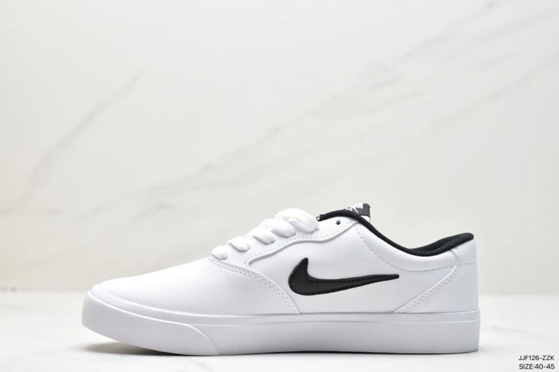 BestValue Nxkx Dunk 203617