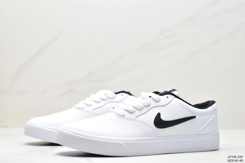 BestValue Nxkx Dunk 203617