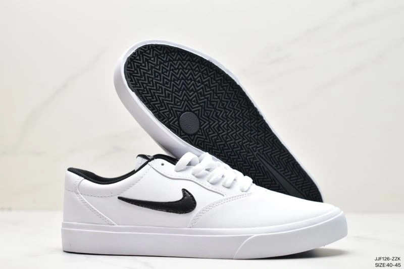 BestValue Nxkx Dunk 203617