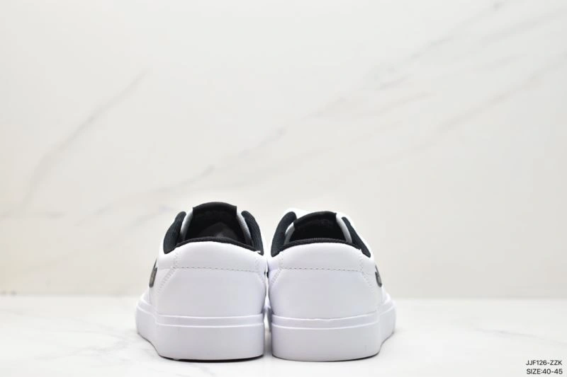 BestValue Nxkx Dunk 203617