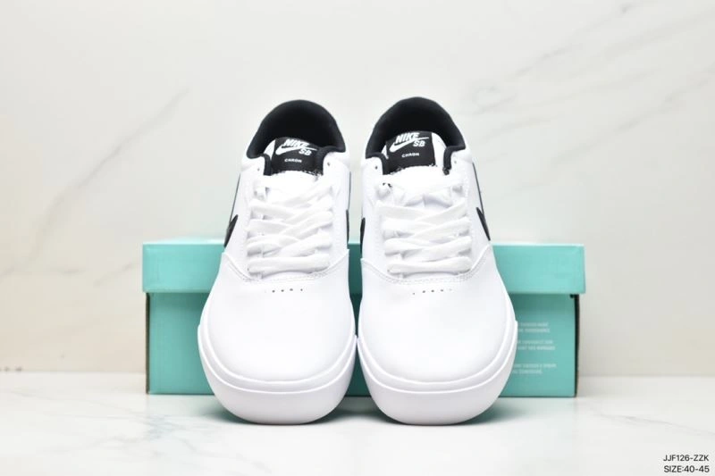 BestValue Nxkx Dunk 203617