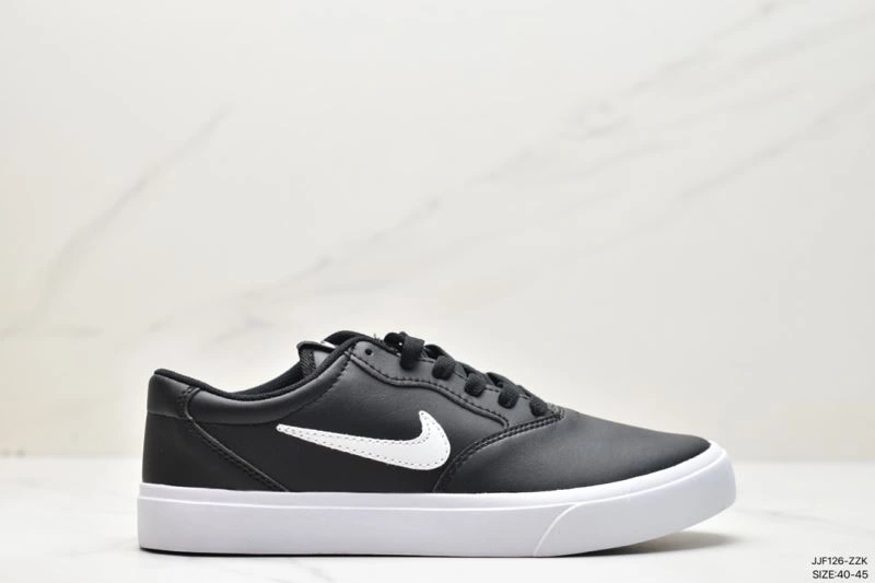 Nxkx Dunk GoodFit 203622